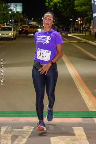 Corrida-Time-Larissa-Peres-236