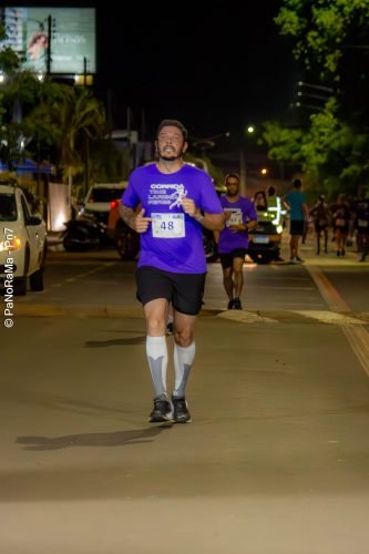 Corrida-Time-Larissa-Peres-237