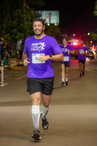 Corrida-Time-Larissa-Peres-239