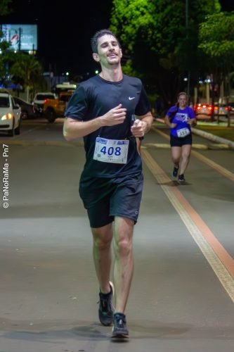 Corrida-Time-Larissa-Peres-24