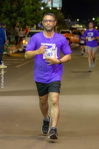 Corrida-Time-Larissa-Peres-240