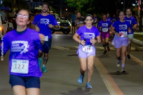 Corrida-Time-Larissa-Peres-241