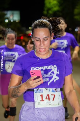 Corrida-Time-Larissa-Peres-242