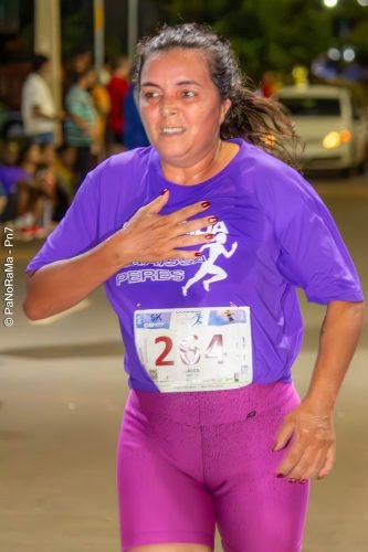 Corrida-Time-Larissa-Peres-243