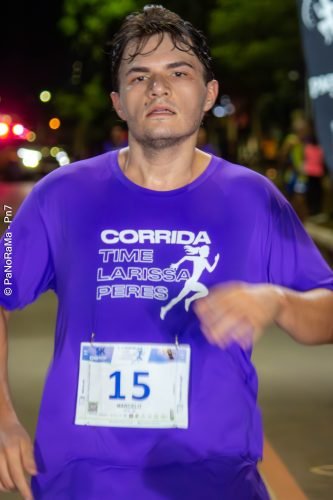 Corrida-Time-Larissa-Peres-244