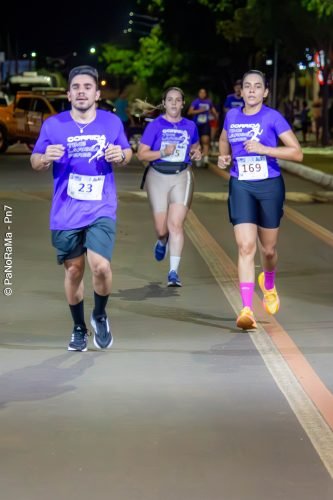 Corrida-Time-Larissa-Peres-245