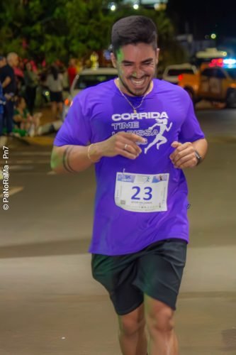 Corrida-Time-Larissa-Peres-246