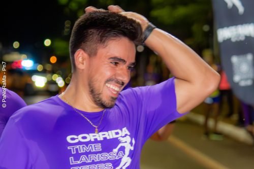 Corrida-Time-Larissa-Peres-247
