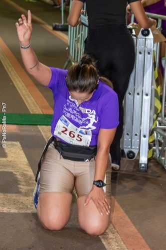 Corrida-Time-Larissa-Peres-248