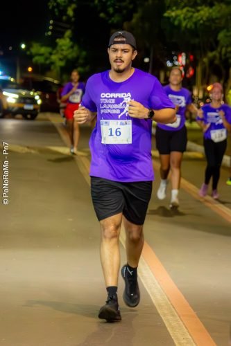 Corrida-Time-Larissa-Peres-249