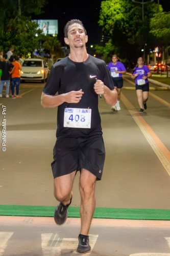 Corrida-Time-Larissa-Peres-25