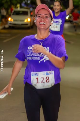 Corrida-Time-Larissa-Peres-250