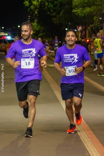 Corrida-Time-Larissa-Peres-251