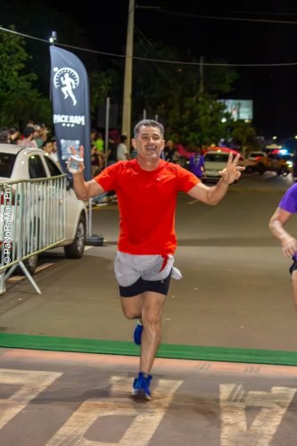 Corrida-Time-Larissa-Peres-252