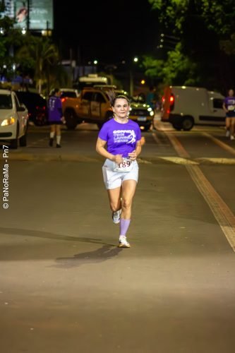 Corrida-Time-Larissa-Peres-253