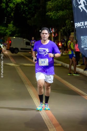 Corrida-Time-Larissa-Peres-254