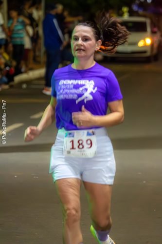 Corrida-Time-Larissa-Peres-255