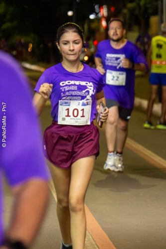 Corrida-Time-Larissa-Peres-256