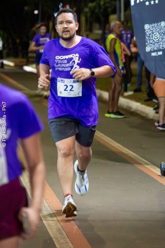 Corrida-Time-Larissa-Peres-257