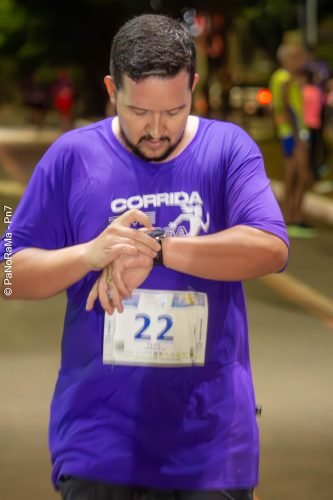 Corrida-Time-Larissa-Peres-258