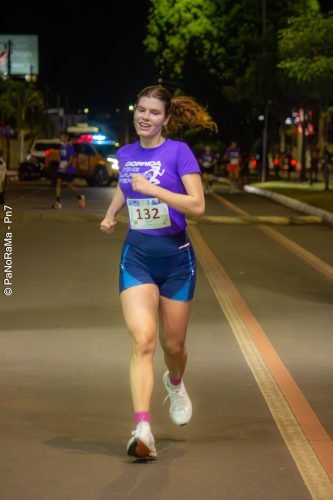 Corrida-Time-Larissa-Peres-259