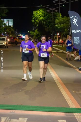 Corrida-Time-Larissa-Peres-26