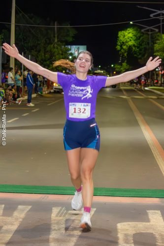 Corrida-Time-Larissa-Peres-260