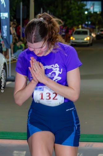 Corrida-Time-Larissa-Peres-261