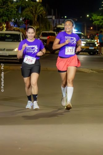 Corrida-Time-Larissa-Peres-262