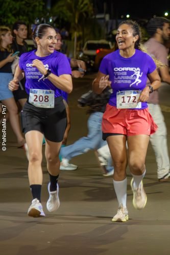 Corrida-Time-Larissa-Peres-263