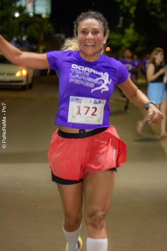 Corrida-Time-Larissa-Peres-264
