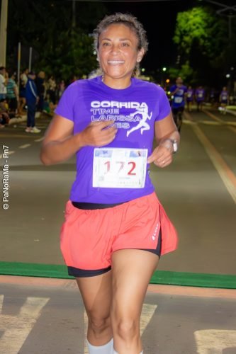 Corrida-Time-Larissa-Peres-265