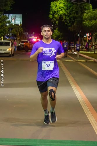 Corrida-Time-Larissa-Peres-266