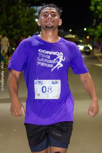 Corrida-Time-Larissa-Peres-267