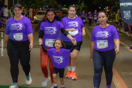 Corrida-Time-Larissa-Peres-269