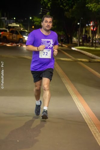 Corrida-Time-Larissa-Peres-27