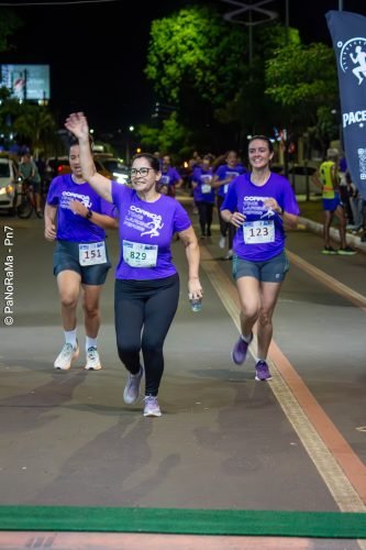Corrida-Time-Larissa-Peres-270