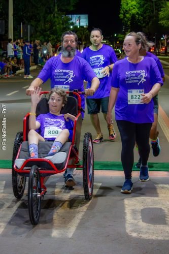 Corrida-Time-Larissa-Peres-273