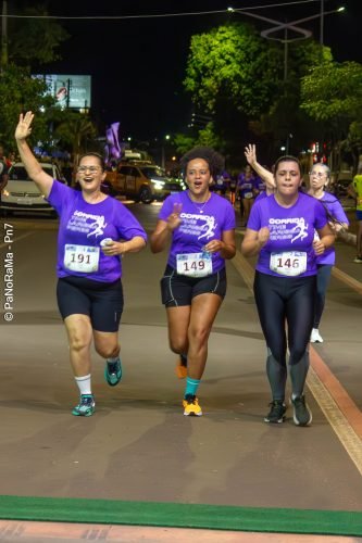 Corrida-Time-Larissa-Peres-274