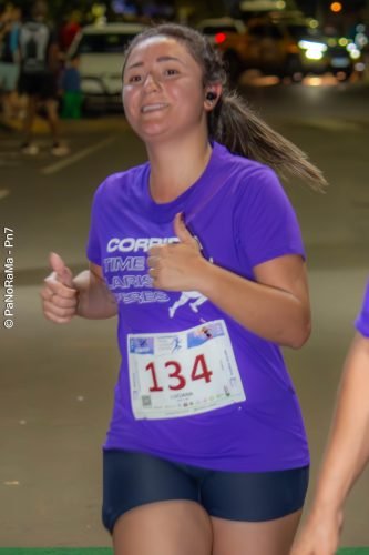 Corrida-Time-Larissa-Peres-275