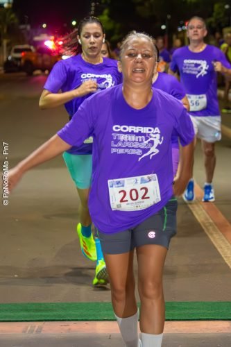 Corrida-Time-Larissa-Peres-276