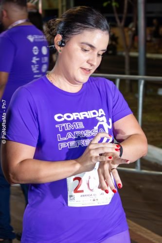 Corrida-Time-Larissa-Peres-277