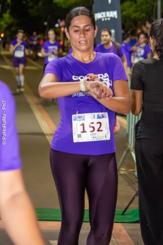 Corrida-Time-Larissa-Peres-278