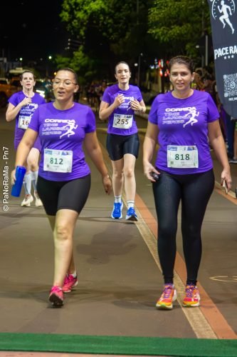 Corrida-Time-Larissa-Peres-279