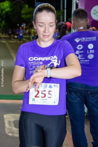 Corrida-Time-Larissa-Peres-280