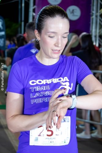 Corrida-Time-Larissa-Peres-281