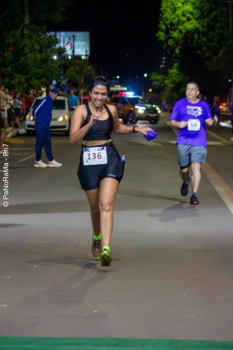 Corrida-Time-Larissa-Peres-282