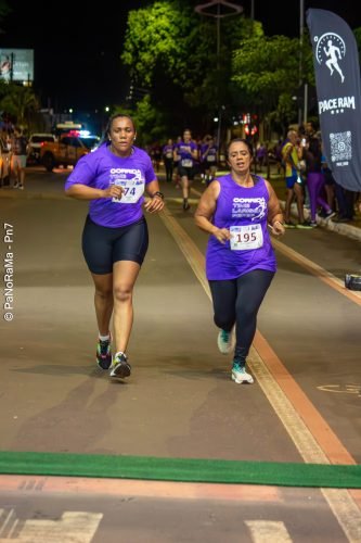 Corrida-Time-Larissa-Peres-283