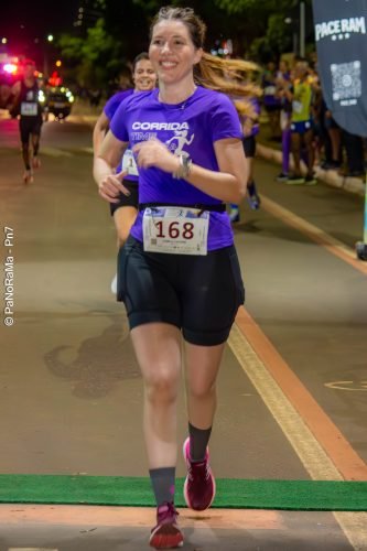 Corrida-Time-Larissa-Peres-284