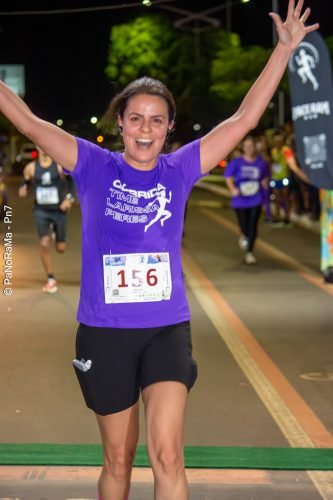 Corrida-Time-Larissa-Peres-285